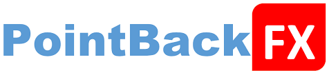 auto rebate