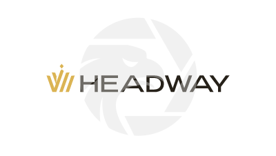 headway rebate