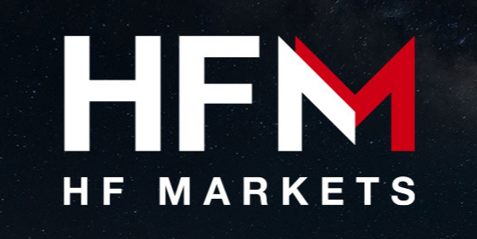 hf markets rebate