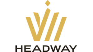 headway rebate