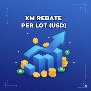 xm rebate