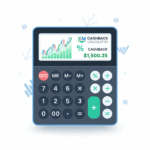 xm rebate