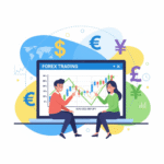 edukasi forex